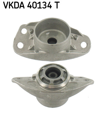 ložisko prużnej vzpery SKF (VKDA 40134 T)
